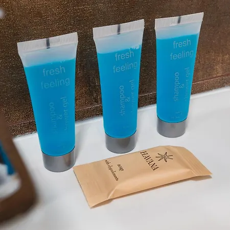 Solec Powisle Comfort By Bookinghost 公寓 华沙